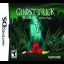 Ghost Trick Phantom Detective - Nintendo DS - Retrocharting