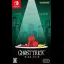 Ghost Trick: Phantom Detective - Nintendo Switch - Retrocharting