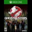 Ghostbusters - PAL Xbox One - Retrocharting
