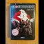 Ghostbusters [Cassette] - Commodore 64 - Retrocharting