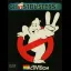 Ghostbusters II - ZX Spectrum - Retrocharting