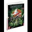 Ghostbusters [Prima] - Strategy Guide - Retrocharting