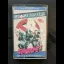 Ghostbusters [Ricochet] - Atari 400 - Retrocharting
