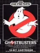 Ghostbusters