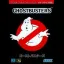Ghostbusters - Sega Genesis - Retrocharting