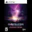 Ghostbusters: Spirits Unleashed [Collector's Edition] - Playstation 5 - Retrocharting