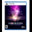 Ghostbusters: Spirits Unleashed - Playstation 5 - Retrocharting