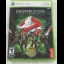 Ghostbusters The Video Game [Best Buy] - Xbox 360 - Retrocharting