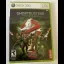 Ghostbusters The Video Game [Gamestop] - Xbox 360 - Retrocharting