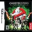 Ghostbusters: The Video Game - Nintendo DS - Retrocharting
