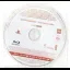 Ghostbusters: The Video Game [Not For Resale] - Playstation 3 - Retrocharting