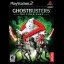 Ghostbusters: The Video Game - PlayStation 2 - Retrocharting