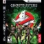 Ghostbusters: The Video Game - Playstation 3 - Retrocharting