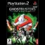 Ghostbusters: The Video Game - PlayStation - Retrocharting