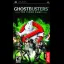 Ghostbusters: The Video Game - PSP - Retrocharting