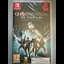 Ghostbusters: The Video Game Remastered [Code In Box] - Nintendo Switch - Retrocharting