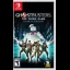 Ghostbusters: The Video Game Remastered - Nintendo Switch - Retrocharting