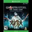 Ghostbusters: The Video Game Remastered - PAL Xbox One - Retrocharting