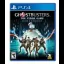 Ghostbusters: The Video Game Remastered - Playstation 4 - Retrocharting