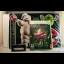 Ghostbusters The Video Game [Slimer Edition] - Xbox 360 - Retrocharting