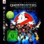 Ghostbusters The Video Game [Special Edition] - Playstation 3 - Retrocharting