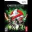 Ghostbusters: The Video Game - Wii - Retrocharting