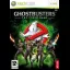 Ghostbusters: The Video Game - Xbox 360 - Retrocharting