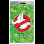 Ghostbusters [UMD] - PSP - Retrocharting
