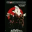 Ghostbusters - ZX Spectrum - Retrocharting