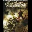 Ghosthunter [BradyGames] - Strategy Guide - Retrocharting