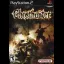 Ghosthunter [Not For Resale] - PlayStation 2 - Retrocharting
