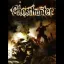 Ghosthunter - PlayStation 2 - Retrocharting