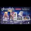 Ghostpia: Season One [Special Edition] - Nintendo Switch - Retrocharting