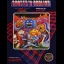 Ghosts 'n Goblins [5 Screw] - Nintendo NES Console - Retrocharting