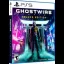 Ghostwire: Tokyo [Deluxe Edition] - Playstation 5 - Retrocharting