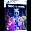 Ghostwire: Tokyo - Playstation 5 - Retrocharting