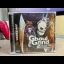 Ghoul Grind - Sega Dreamcast - Retrocharting