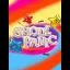 Ghoul Panic - PlayStation - Retrocharting