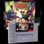 Ghoul Patrol [Limited Run] - Super Nintendo - Retrocharting