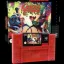 Ghoul Patrol [Premium Edition] - Super Nintendo - Retrocharting