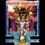 Ghouls'N Ghosts - Jaguar - Retrocharting