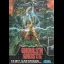 Ghouls N Ghosts - Sega Genesis - Retrocharting