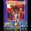 Ghouls 'n Ghosts - ZX Spectrum - Retrocharting