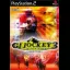 GI Jockey 3 - PlayStation 2 - Retrocharting