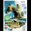 GI Jockey Wii 2008 - Wii - Retrocharting