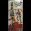 GI Joe a Real American Hero - Commodore 64 - Retrocharting