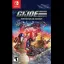 G.I. Joe: Operation Blackout - Nintendo Switch - Retrocharting