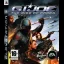 G.I. Joe: The Rise of Cobra - PlayStation 2 - Retrocharting