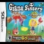 Giana Sisters Ds - Nintendo DS - Retrocharting