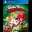 Giana Sisters Twisted Dreams Director's Cut - Playstation 4 - Retrocharting